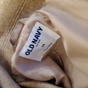 ***RESERVED FOR AUTUMN_907***